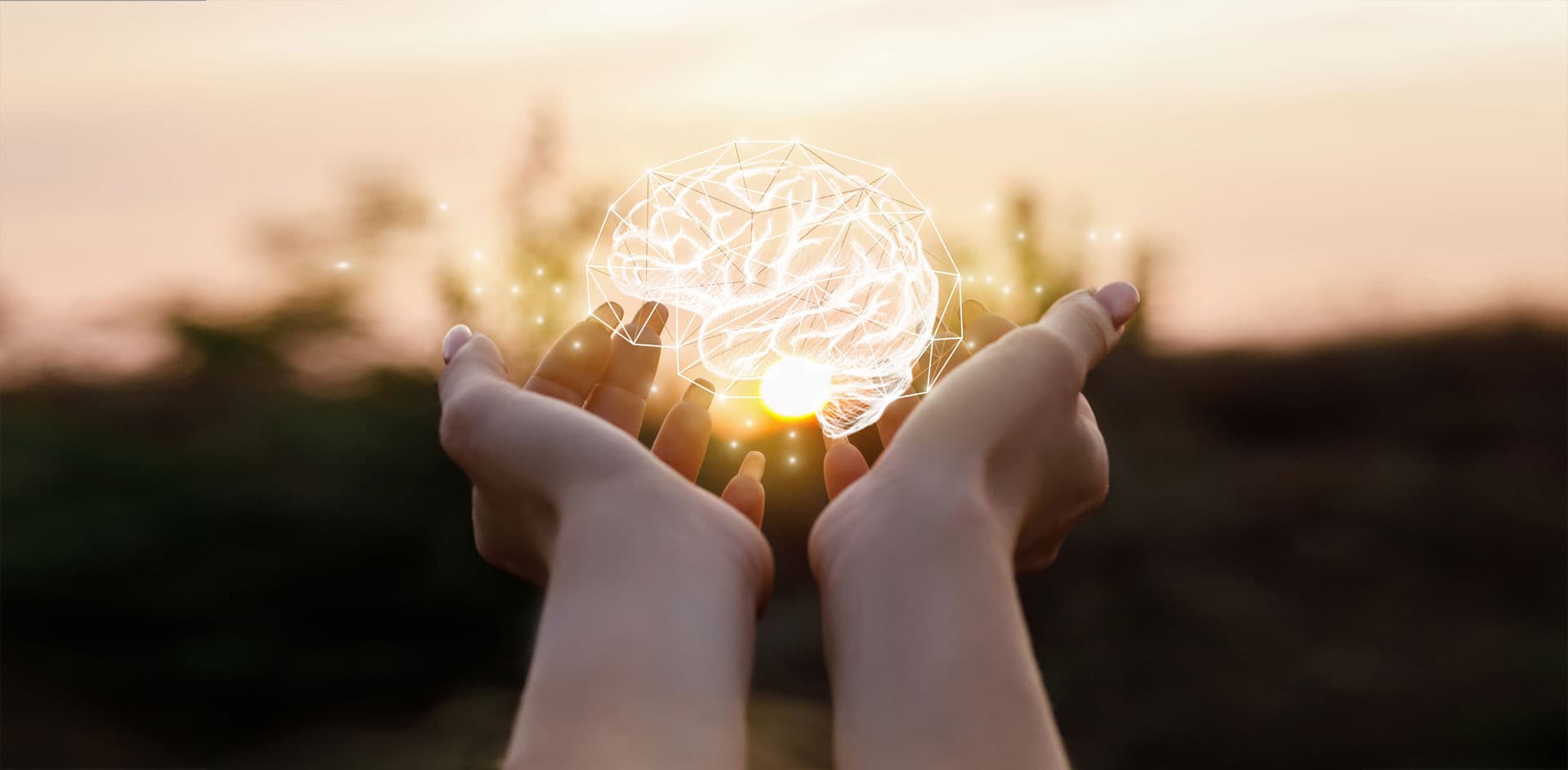 Comienza en Cesil tu tratamiento psicológico individualizado