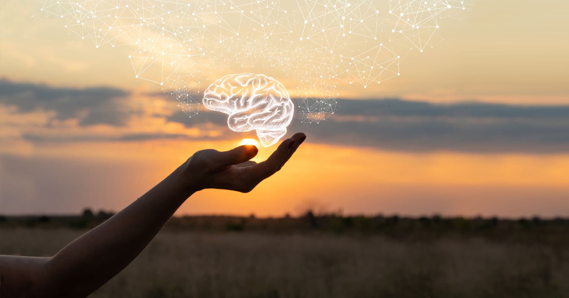 Recupera tu equilibrio con apoyo psiquiátrico profesional
