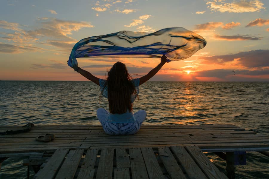 Un equipo multidisciplinar a tu disposición
